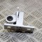 Balama ușă st&acirc;nga spate TESLA MODEL Y 2020 OEM: 1497494-00-B 13587248