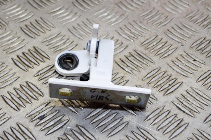 Balama ușă st&acirc;nga spate TESLA MODEL Y 2020 OEM: 1497494-00-B 13587248