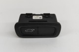 Comutator VOLVO XC90 II 2018 OEM: 31376889 29498619