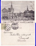 Cluj- clasica