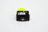 Comutator deschidere rezervor BMW 3 F30, F80 2017 OEM: 9358969 16025496