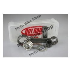 MBS Kit biela Honda CR 250 '84-'1, Cod Produs: 8103VP