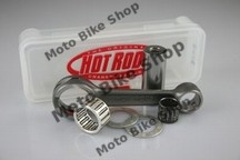 MBS Kit biela Honda CR 250 &amp;#039;84-&amp;#039;1, Cod Produs: 8103VP foto