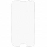 Folie plastic protectie ecran pentru Samsung Galaxy Note 2 N7100