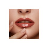 Ruj de buze, Kiko, Unlimited Double Touch, 126 Rosy Nude, 6 ml