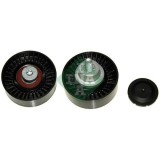 Rola ghidare curea transmisie Ina 532051310