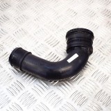 LAND ROVER RANGE ROVER EVOQUE L538 2016 OEM: GJ32-6C715-AAHJ32-6C646GJ32-6C715 SKU: 3319986