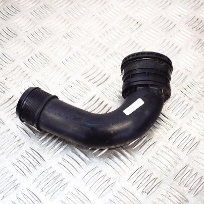 Furtun LAND ROVER RANGE ROVER EVOQUE L538 2016 OEM: GJ32-6C715-AAHJ32-6C646GJ32-6C715 | 3319986 foto