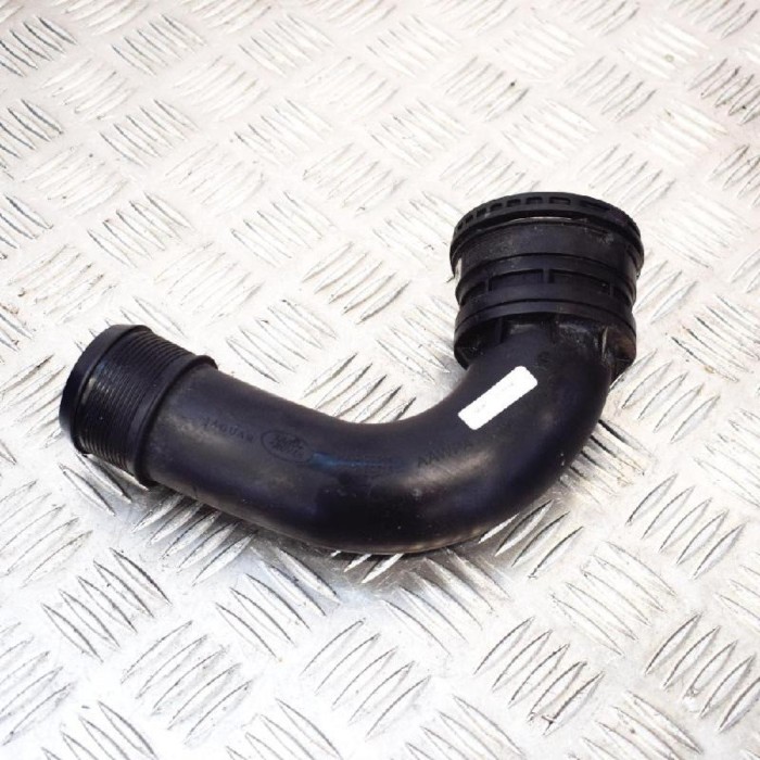 Furtun LAND ROVER RANGE ROVER EVOQUE L538 2016 OEM: GJ32-6C715-AAHJ32-6C646GJ32-6C715 | 3319986