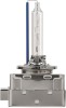 Bec Xenon D1S 35W 85V Philips White Vision 40927, Lumina Alba, Tuning Auto