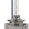 BEC XENON 85V D1S 35W WHITE VISION PHILIPS 40927