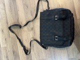 Geanta gucci unisex