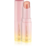 Catrice MIDNIGHT SUN iluminator din gel stick culoare C01 Bright &amp; Breezy 4 g