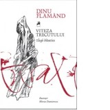Viteza trecutului - Dinu Flamand