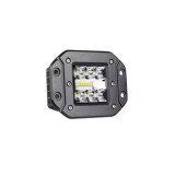 Proiector LED 48W 12V-24V spot 30&deg; Cod: ARTW63 Automotive TrustedCars