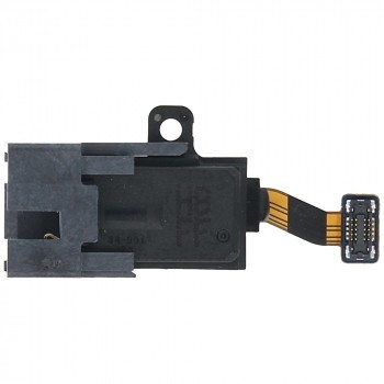 Samsung Galaxy Note 8 (SM-N950F) Conector audio GH59-14835A foto