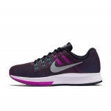 Pantofi Sport Nike W AIR ZOOM STRUCTURE 19 FLASH