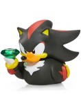 Sonic Tubbz Boxed Shadow