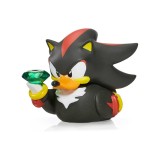 Sonic Tubbz Boxed Shadow