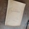 CHARLES I DE ROUMANIE, FONDATEUR DE ROYAUME,DISCOURS...1896 * 50 EXEMPLARE !