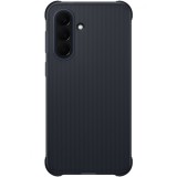 Husa pentru Samsung Galaxy A57 5G, Rugged Case, Neagra EF-RA576CBEGWW