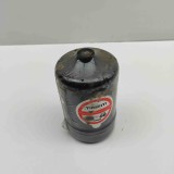 Adeziv Reparatie Anvelope BMW X5 G05 2022 OEM 6880720 31258859 Original