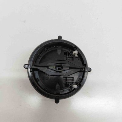 Alt modul de control VW T-ROC A11 2023 OEM: 5NA959578C 31255630 foto