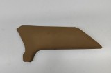 Ornament consola centrală PORSCHE CAYENNE 92A 2015 OEM: 958.553.366.00,95855336600 22449146
