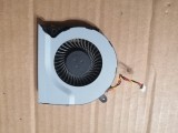 Ventilator Toshiba SATELLITE C50D-A C50-A- c55 c55d C870 C875 L870 L875D L870d