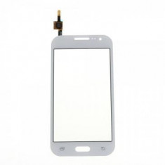 Touchscreen Samsung Galaxy Core Prime G360 Original Alb foto