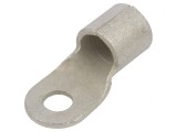 V&acirc;rf Inelar Crimpat Cupru 11mm M10 95mm2