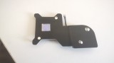 Cumpara ieftin Cooler Ventilator Laptop Dell Inspiron 8600