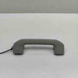 M&acirc;ner plafon st&acirc;nga față VOLVO V60 II 225, 227 2019 OEM: 31426738,31426739 30904997