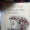 DRUM DE SPINI SI GLORII -VERSURI - GHEORGHE ZAMFIR, EDITURA EMINESCU 1981 181P