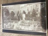 CPI Tema Suceava Bukowina Campulung Moldovenesc Cernauti Interbelic