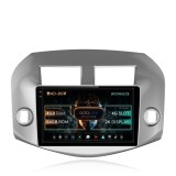 Cumpara ieftin Navigatie Toyota RAV4 (2005-2013), Android 13, V-Octacore 4GB RAM + 64GB ROM, 10.36 Inch - AD-BGV10004+AD-BGRKIT069A