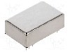 Convertor de tensiune, DC-DC, intrare 9...36V DC, iesire 3,3V DC, putere 12W, AIMTEC - AM12TW-2403SZ