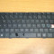 Tastatura Laptop HP 698694-DH1 defecta #62479