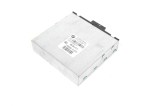ECU Modul Control BMW X1 E84 2013 9253208 10384488 OEM