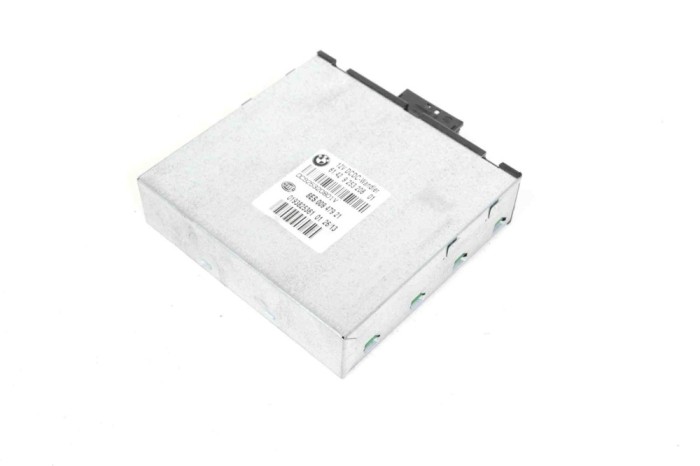 Alt modul de control BMW X1 E84 2013 OEM: 9253208 10384488