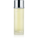 La Prairie Cellular Energizing Mist spray pentru corp 100 ml