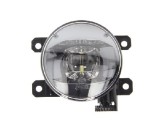 Proiector Alfa Romeo Stelvio, 06.2017-, Maserati Levante, 09.2016-, partea Stanga=Dreapta, LED; Omologare: ECE, Valeo