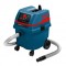 Bosch GAS 35 L SFC Aspirator, 1380W, 23L - 3165140705448