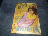 REVISTA JOCURI DE A VACANTA