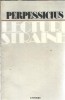 Lecturi straine Perpessicius, Editura Univers, 1981, 260 pagini, Literatura Clasica