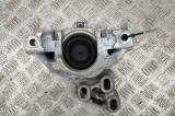 MERCEDES-BENZ B W246, W242 2016 OEM: A2462400617 SKU: 24889678