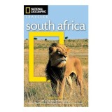 National Geographic Traveler: South Africa