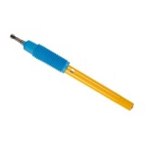 Amortizor sport Bilstein 34-002926