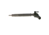 Injector Audi A4 B9, A5, A6 C7, A6 C8, A7, A8 D5, Q7; VW Amarok, Amarok Sasiu, Touareg Motor 3.0 TDI, 3.0 TDI 4motion, OE 059130277CR