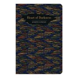 Heart of Darkness